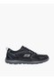Men Lace-Up Sports Shoes - 2