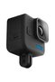 Hero 11 Mini Black