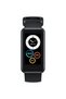 Band 2 Space Grey - 2
