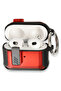 ILKESHOP حافظة تروفا الجديدة 3 (الجيل الثالث) (143043) - أحمر