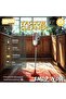 600W Handheld Vacuum Cleaner 1.5L Dust Capacity and 5M Cable DX2920 - 3