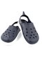 Cloggy Children's Sandals - 5