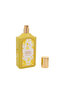 MYSTIC ORCHID EAU DE PARFUM - 100ML - LUXURY PREMIUM FRAGRANCE - 3