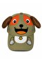 Cute Dog Children's Hat (5-8 Years)
