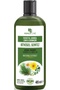 Herbal Shampoo with Chamomile, Arnica, Pine and Ivy, 485 ml Pack of 12 - 3