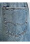 Men's Blue Jjıalex Jjclassıc Shorts Am 300 Sn Shorts 12269532-Bluea761 - 8