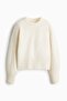 Oversized jumper - 7