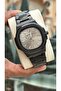 MENS CHAIN WATCH - 2