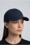 ®   I Premium Lifestyle Women's Men's Unisex Sports Cap Hat - 6