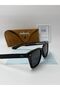 SUNGLASSES - 3