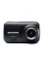 Cameră Auto DVR FULL HD 222G - 2