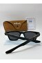 SUNGLASSES - 6