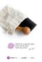 Mühürmarket > Lion Animal Love Book Seal - Ex-Libris - Book Stamp > Mmhay-040 - 5