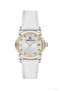 Women's watch