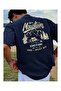 1St Quality Street Spirit T-Shirt