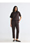 Original Oval Yaka Soft Touch Women's T-Shirt - 2