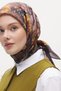 TENLİNE VİSKON EŞARP