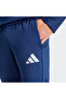 Ent26 Tr Navy Blue Men's Sweatpants Ke9847 - 6