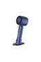 F-32 NAVYBLUE MINI FAN