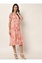 Dresses - 2