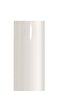 Glossy White Self Adhesive Coating Foil 61 Cm X 4 Mt
