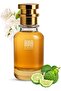 Oil-Based Perfume for Men & Women – Inspired by Chandiigar Expresss (200 ML)