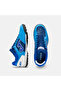 Astroturf Field Shoes Tops2635Tf - 4