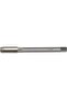مثقاب آلي HSS M 2، M 16 طراز YT-2946 - 2
