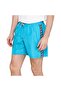 Beach Shorts
