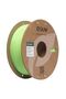Açık Yeşil PLA Basic Filament 1.75mm 1kg - 3