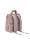 Minoa Baby Care Backpack Powder Rose - 2