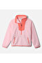Sequoia Grove Girls' Sweatshirt 2087651-609