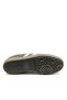 Papuç Sepeti Cool Angola Unisex Casual Lace-Up Anatomical Comfortable Sole Sports Shoes - 6