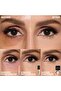 كونسيلر سائل - FAUXFILTER Luminous Matte Liquid Concealer - 1.5B Yogurt Drops 9 مل - Byelif - 5