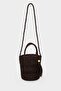 Women's Shoulder Bag G4548Axns
