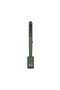 Open Glow (OD Green), 120 Lumens Penlight, Rechargeable USB-C LED Flashlight, Small Pocket Light for Office, Home, Outdoors - 8