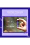 i3E (18th Anniversary Edition), 90 Lumens LED Keychain Flashlight, IPX8 Waterproof Mini Light, Compact EDC Light for Keychain, Everyday Carry, Gift - 4