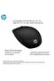 X200 Wireless Optical Mouse - 6