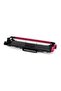 Toner TN273 Magenta - 7