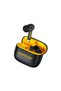 True Wireless Earbud, Black, TF-T39BK - 8