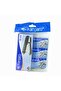 Stapler Set with 3 pack Pin, DS-45N - 4