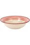 DC3182 Stoneware Soup Bowl, 7-Inch Diameter