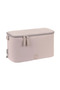 Enoa Buggy Stroller Organizer Bag - Mushroom