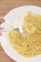DC2983 Table Fork 5-Pieces - 3