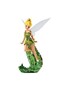Tinker Bell Figür Biblo
