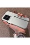Xiaomi Redmi K90 5g Compatible Hard Acrylic Back Silicone Edge Lens Protection Case - 3