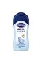 Baby Oil Skin Care Oil 200 ml X2 Set of 2 - 2