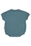 Basic 3-12 Ay Tulum - Mavi - 2