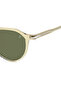 Db 1217/S - 40G50Qt - 26C - 50 Men's Sunglasses - 4
