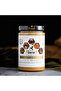 Apiterapi Mix 1kg - 2